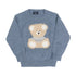 Maglione il Gufo